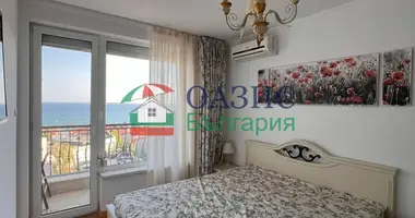Wohnung 2 zimmer in Sweti Wlas, Bulgarien