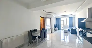 Wohnung 2 zimmer in Tiflis, Georgien
