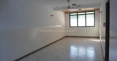 Haus 5 Schlafzimmer in Accra, Ghana