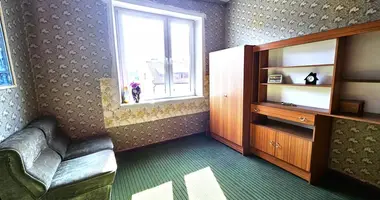 Apartamento en Koscian, Polonia
