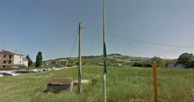 Дом в Терни, Италия