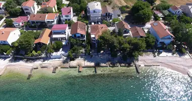 Maison 6 chambres dans Opcina Dezanovac, Croatie