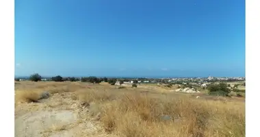 Apartamento en Limasol, Chipre