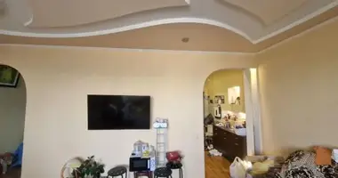 1 room apartment in Odesa, Ukraine