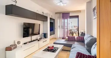 Appartement 3 chambres dans Mijas, Espagne