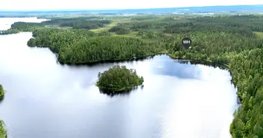 2 bedroom house in Rovaniemi sub-region, Finland