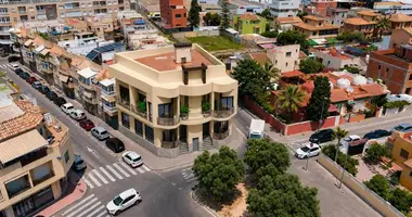Mieszkanie w Torrevieja, Hiszpania
