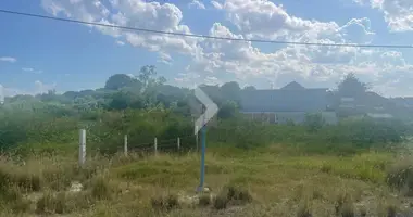 Участок земли в Такмау, Камбоджа