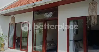 Villa in Munggu, Indonesien