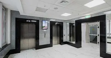 Офис 1 001 м² в Москва, Россия