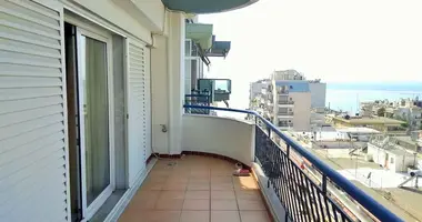 Apartamento 3 habitaciones en Municipality of Thessaloniki, Grecia