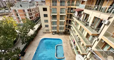 Appartement 1 chambre dans Nessebar, Bulgarie