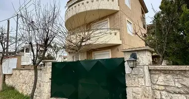 Apartamento 2 habitaciones en Nea Flogita, Grecia