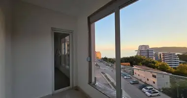 Mieszkanie w Becici, Czarnogóra