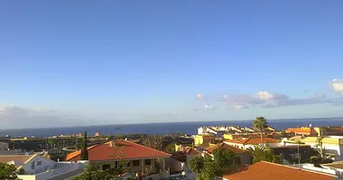 Apartamento 2 habitaciones en Adeje, Španjolska