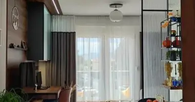 Appartement dans Burtaisi, Monténégro