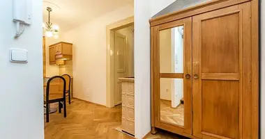Квартира 1 комната в Столица Прага, Чехия