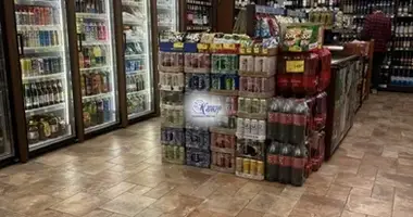 Gewerbefläche 87 m² in Kaliningrad, Russland