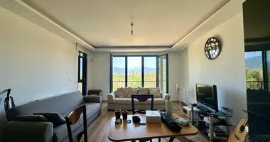 2 room house in , Turkey