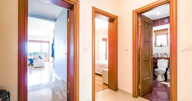 2 bedroom apartment in Herceg Novi, Montenegro