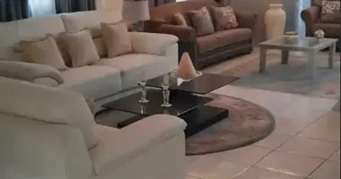 Maison 4 chambres dans Ypsonas Municipality, Chypre