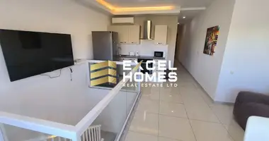 2 bedroom apartment in Msida, Malta