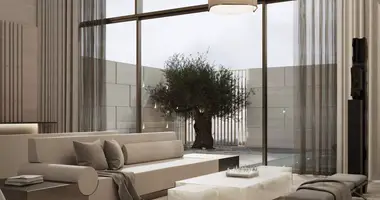 2 bedroom apartment in Dubai, United Arab Emirates