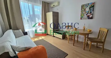 Apartment in Nesebar, Bulgaria