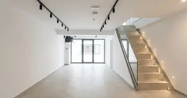 Office 132 m² in Budva, Montenegro