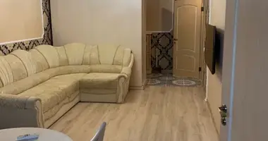 Apartamento 1 habitación en Odesa, Ucrania