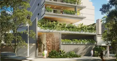 Doppelhaus 3 zimmer in Regiao Geografica Imediata do Rio de Janeiro, Brasilien