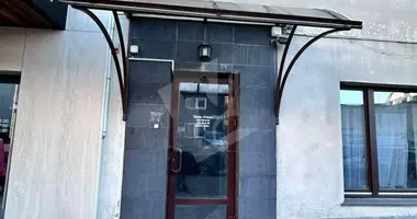 Commercial property 384 m² in Minsk, Belarus