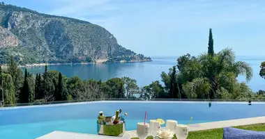 Villa de 6 chambres dans France