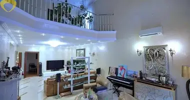 Działka w Odessa, Ukraina