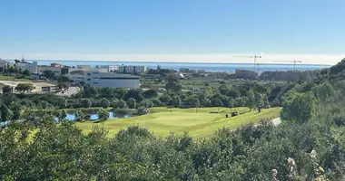Apartamento 5 habitaciones en Estepona, Španjolska