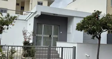 3 bedroom house in Limassol, Cyprus