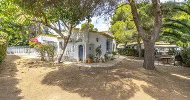 3 bedroom house in Orihuela, Spain