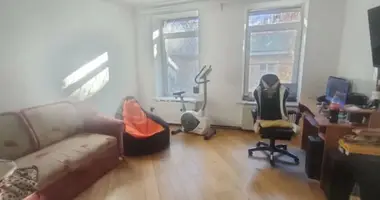 2 room apartment in Odesa, Ukraine