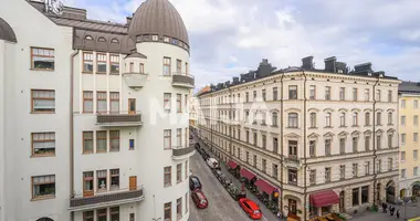 Appartement 2 chambres dans Helsinki sub region, Finlande