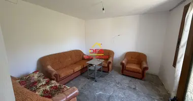 Maison 2 chambres dans Panaje, Albanie