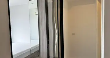 Apartamento independiente Piso independiente 1 habitacion en Bangkok, Tailandia