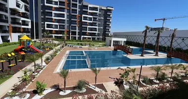 Appartement 2 chambres dans Aksu, Turquie