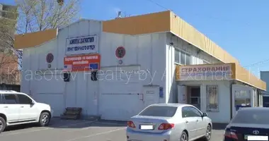 Propriété commerciale 315 m² dans Odessa, Ukraine