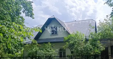 Дом в Нижний Новгород, Россия