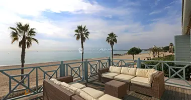 Villa 4 chambres dans France