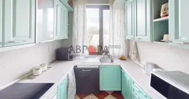 2 bedroom house in Poroy, Bulgaria