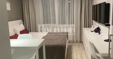 Appartement dans Saint-Pétersbourg, Russie