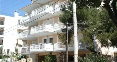 Appartement 2 chambres dans Municipality of Rafina Pikermi, Grèce