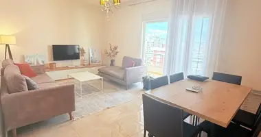 3 bedroom apartment in Bashkia Durres, Albania