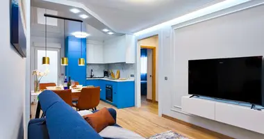 Bungalow 3 zimmer in Torrevieja, Spanien